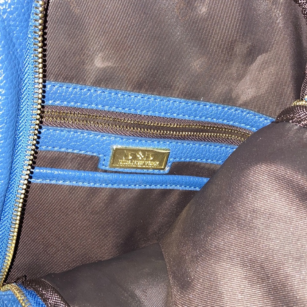 Backpacks - Picture 2 of 2